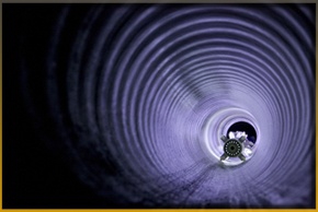 耀州UVCIPP紫外光固化修复工艺特点和施工工艺